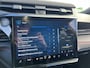 Ford Puma 1.0 EB Hybrid ST-line X 155pk AUTOMAAT! PANODAK! DRIVERPACK! 19I