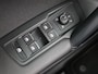 Volkswagen Tiguan 1.4 TSI Elegance eHybrid 245PK DSG Pano-Schuifdak, Trekhaak, Matrix Led, Adaptive Cruise Control, 360gr. Camera, Keyless, Side Assist, Elek. Bedienbare Achterklep, 18" LM Velgen