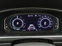 Volkswagen Tiguan 1.4 TSI Elegance eHybrid 245PK DSG Pano-Schuifdak, Trekhaak, Matrix Led, Adaptive Cruise Control, 360gr. Camera, Keyless, Side Assist, Elek. Bedienbare Achterklep, 18" LM Velgen