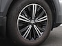 Volkswagen Tiguan 1.4 TSI Elegance eHybrid 245PK DSG Pano-Schuifdak, Trekhaak, Matrix Led, Adaptive Cruise Control, 360gr. Camera, Keyless, Side Assist, Elek. Bedienbare Achterklep, 18" LM Velgen