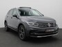 Volkswagen Tiguan 1.4 TSI Elegance eHybrid 245PK DSG Pano-Schuifdak, Trekhaak, Matrix Led, Adaptive Cruise Control, 360gr. Camera, Keyless, Side Assist, Elek. Bedienbare Achterklep, 18" LM Velgen
