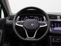 Volkswagen Tiguan 1.4 TSI Elegance eHybrid 245PK DSG Pano-Schuifdak, Trekhaak, Matrix Led, Adaptive Cruise Control, 360gr. Camera, Keyless, Side Assist, Elek. Bedienbare Achterklep, 18" LM Velgen