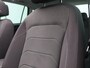 Volkswagen Tiguan 1.4 TSI Elegance eHybrid 245PK DSG Pano-Schuifdak, Trekhaak, Matrix Led, Adaptive Cruise Control, 360gr. Camera, Keyless, Side Assist, Elek. Bedienbare Achterklep, 18" LM Velgen