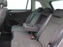 Volkswagen Tiguan 1.4 TSI Elegance eHybrid 245PK DSG Pano-Schuifdak, Trekhaak, Matrix Led, Adaptive Cruise Control, 360gr. Camera, Keyless, Side Assist, Elek. Bedienbare Achterklep, 18" LM Velgen