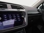 Volkswagen Tiguan 1.4 TSI Elegance eHybrid 245PK DSG Pano-Schuifdak, Trekhaak, Matrix Led, Adaptive Cruise Control, 360gr. Camera, Keyless, Side Assist, Elek. Bedienbare Achterklep, 18" LM Velgen