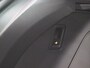 Volkswagen Tiguan 1.4 TSI Elegance eHybrid 245PK DSG Pano-Schuifdak, Trekhaak, Matrix Led, Adaptive Cruise Control, 360gr. Camera, Keyless, Side Assist, Elek. Bedienbare Achterklep, 18" LM Velgen