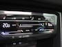 Volkswagen Tiguan 1.4 TSI Elegance eHybrid 245PK DSG Pano-Schuifdak, Trekhaak, Matrix Led, Adaptive Cruise Control, 360gr. Camera, Keyless, Side Assist, Elek. Bedienbare Achterklep, 18" LM Velgen