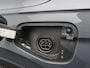 Volkswagen Tiguan 1.4 TSI Elegance eHybrid 245PK DSG Pano-Schuifdak, Trekhaak, Matrix Led, Adaptive Cruise Control, 360gr. Camera, Keyless, Side Assist, Elek. Bedienbare Achterklep, 18" LM Velgen