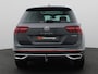 Volkswagen Tiguan 1.4 TSI Elegance eHybrid 245PK DSG Pano-Schuifdak, Trekhaak, Matrix Led, Adaptive Cruise Control, 360gr. Camera, Keyless, Side Assist, Elek. Bedienbare Achterklep, 18" LM Velgen