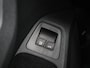 Volkswagen Tiguan 1.4 TSI Elegance eHybrid 245PK DSG Pano-Schuifdak, Trekhaak, Matrix Led, Adaptive Cruise Control, 360gr. Camera, Keyless, Side Assist, Elek. Bedienbare Achterklep, 18" LM Velgen