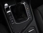 Volkswagen Tiguan 1.4 TSI Elegance eHybrid 245PK DSG Pano-Schuifdak, Trekhaak, Matrix Led, Adaptive Cruise Control, 360gr. Camera, Keyless, Side Assist, Elek. Bedienbare Achterklep, 18" LM Velgen