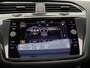 Volkswagen Tiguan 1.4 TSI Elegance eHybrid 245PK DSG Pano-Schuifdak, Trekhaak, Matrix Led, Adaptive Cruise Control, 360gr. Camera, Keyless, Side Assist, Elek. Bedienbare Achterklep, 18" LM Velgen