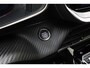 Peugeot 208 1.2 PureTech 100 GT | Navigatie | Climate Control | Camera | Full LED | 17'' LM Velgen | Keyless Entry & Start