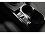 Peugeot 208 1.2 PureTech 100 GT | Navigatie | Climate Control | Camera | Full LED | 17'' LM Velgen | Keyless Entry & Start