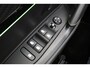 Peugeot 208 1.2 PureTech 100 GT | Navigatie | Climate Control | Camera | Full LED | 17'' LM Velgen | Keyless Entry & Start