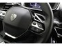 Peugeot 208 1.2 PureTech 100 GT | Navigatie | Climate Control | Camera | Full LED | 17'' LM Velgen | Keyless Entry & Start