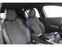 Peugeot 208 1.2 PureTech 100 GT | Navigatie | Climate Control | Camera | Full LED | 17'' LM Velgen | Keyless Entry & Start