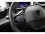Peugeot 208 1.2 PureTech 100 GT | Navigatie | Climate Control | Camera | Full LED | 17'' LM Velgen | Keyless Entry & Start