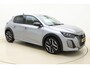 Peugeot 208 1.2 PureTech 100 GT | Navigatie | Climate Control | Camera | Full LED | 17'' LM Velgen | Keyless Entry & Start