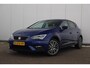 SEAT Leon 1.0 TSI Style Ultimate Edition Beats 116PK Virtual Cockpit Full LED 17 inch Navigatie Achteruitrijcamera Clima Keyless Stoelverwarming Lane Assist