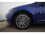SEAT Leon 1.0 TSI Style Ultimate Edition Beats 116PK Virtual Cockpit Full LED 17 inch Navigatie Achteruitrijcamera Clima Keyless Stoelverwarming Lane Assist