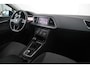 SEAT Leon 1.0 TSI Style Ultimate Edition Beats 116PK Virtual Cockpit Full LED 17 inch Navigatie Achteruitrijcamera Clima Keyless Stoelverwarming Lane Assist
