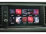 SEAT Leon 1.0 TSI Style Ultimate Edition Beats 116PK Virtual Cockpit Full LED 17 inch Navigatie Achteruitrijcamera Clima Keyless Stoelverwarming Lane Assist