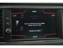 SEAT Leon 1.0 TSI Style Ultimate Edition Beats 116PK Virtual Cockpit Full LED 17 inch Navigatie Achteruitrijcamera Clima Keyless Stoelverwarming Lane Assist