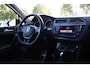 Volkswagen Tiguan 1.4 TSI ACT Highline 150pk DSG ACC/LaneAssist/Stoelverwarming/PDC/Apple/Android/Navi/Bluetooth/AUX.USB/LED/17"LM