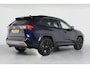 Toyota RAV4 2.5 Hybrid Style | Elektr Stoel | Adaptive Cruise | JBL | 360 Camera | Stoel-/stuurverwarming | Dodehoek detectie | Apple Carplay / Android Auto