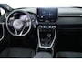 Toyota RAV4 2.5 Hybrid Style | Elektr Stoel | Adaptive Cruise | JBL | 360 Camera | Stoel-/stuurverwarming | Dodehoek detectie | Apple Carplay / Android Auto