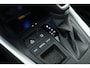 Toyota RAV4 2.5 Hybrid Style | Elektr Stoel | Adaptive Cruise | JBL | 360 Camera | Stoel-/stuurverwarming | Dodehoek detectie | Apple Carplay / Android Auto