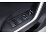 Toyota RAV4 2.5 Hybrid Style | Elektr Stoel | Adaptive Cruise | JBL | 360 Camera | Stoel-/stuurverwarming | Dodehoek detectie | Apple Carplay / Android Auto