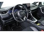 Toyota RAV4 2.5 Hybrid Style | Elektr Stoel | Adaptive Cruise | JBL | 360 Camera | Stoel-/stuurverwarming | Dodehoek detectie | Apple Carplay / Android Auto