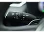 Toyota RAV4 2.5 Hybrid Style | Elektr Stoel | Adaptive Cruise | JBL | 360 Camera | Stoel-/stuurverwarming | Dodehoek detectie | Apple Carplay / Android Auto