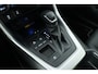 Toyota RAV4 2.5 Hybrid Style | Elektr Stoel | Adaptive Cruise | JBL | 360 Camera | Stoel-/stuurverwarming | Dodehoek detectie | Apple Carplay / Android Auto