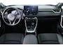 Toyota RAV4 2.5 Hybrid Style | Elektr Stoel | Adaptive Cruise | JBL | 360 Camera | Stoel-/stuurverwarming | Dodehoek detectie | Apple Carplay / Android Auto