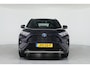 Toyota RAV4 2.5 Hybrid Style | Elektr Stoel | Adaptive Cruise | JBL | 360 Camera | Stoel-/stuurverwarming | Dodehoek detectie | Apple Carplay / Android Auto