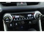 Toyota RAV4 2.5 Hybrid Style | Elektr Stoel | Adaptive Cruise | JBL | 360 Camera | Stoel-/stuurverwarming | Dodehoek detectie | Apple Carplay / Android Auto