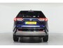 Toyota RAV4 2.5 Hybrid Style | Elektr Stoel | Adaptive Cruise | JBL | 360 Camera | Stoel-/stuurverwarming | Dodehoek detectie | Apple Carplay / Android Auto