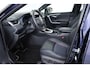Toyota RAV4 2.5 Hybrid Style | Elektr Stoel | Adaptive Cruise | JBL | 360 Camera | Stoel-/stuurverwarming | Dodehoek detectie | Apple Carplay / Android Auto