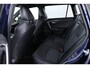 Toyota RAV4 2.5 Hybrid Style | Elektr Stoel | Adaptive Cruise | JBL | 360 Camera | Stoel-/stuurverwarming | Dodehoek detectie | Apple Carplay / Android Auto
