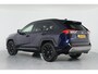 Toyota RAV4 2.5 Hybrid Style | Elektr Stoel | Adaptive Cruise | JBL | 360 Camera | Stoel-/stuurverwarming | Dodehoek detectie | Apple Carplay / Android Auto