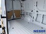Renault Master L2H2 150PK met trekhaak!