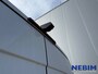 Renault Master L2H2 150PK met trekhaak!