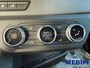 Renault Master L2H2 150PK met trekhaak!