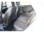Ford Puma 1.0 EcoBoost Hybrid ST-Line X 155 PK Automaat WINTER PACK | 18"LM | B&O AUDIO | BLIS