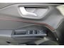 Ford Puma 1.0 EcoBoost Hybrid ST-Line X 155 PK Automaat WINTER PACK | 18"LM | B&O AUDIO | BLIS