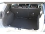 Ford Puma 1.0 EcoBoost Hybrid ST-Line X 155 PK Automaat WINTER PACK | 18"LM | B&O AUDIO | BLIS