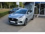 Ford Puma 1.0 EcoBoost Hybrid ST-Line X 155 PK Automaat WINTER PACK | 18"LM | B&O AUDIO | BLIS